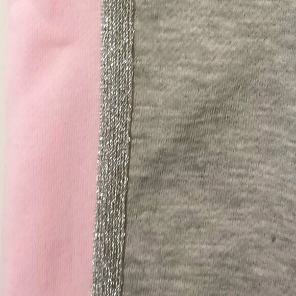 NWT ~ Bebe Sport Color Pop Jogger (Size: 2X) - Picture 3 of 6